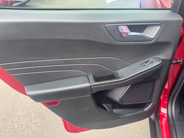 2024 FORD ESCAPE - Image 46