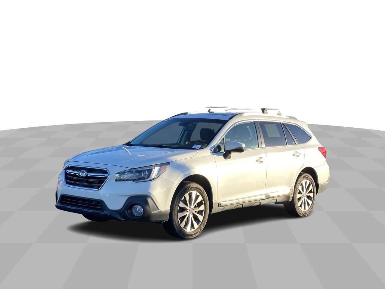 2010 Subaru Outback All Dash Lights Flashing Shelly Lighting