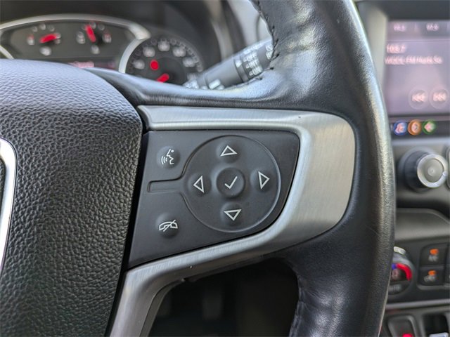 View 29