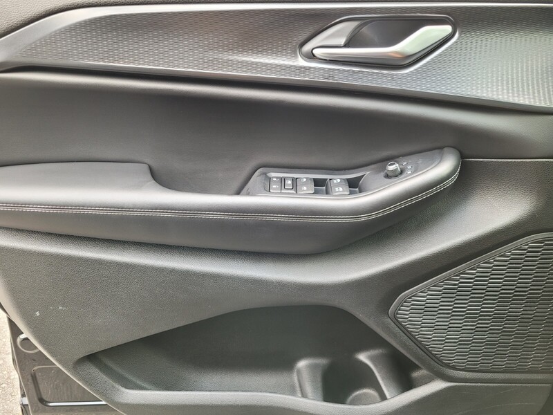 2023 Jeep Grand Cherokee Laredo photo 29
