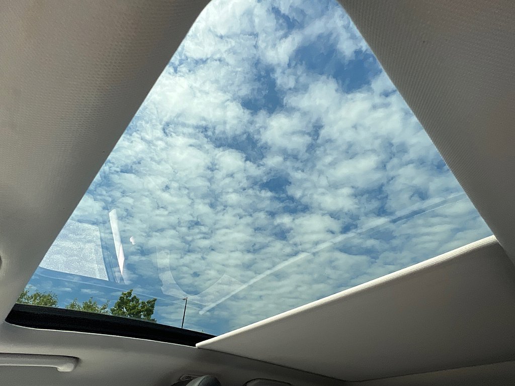 View 11