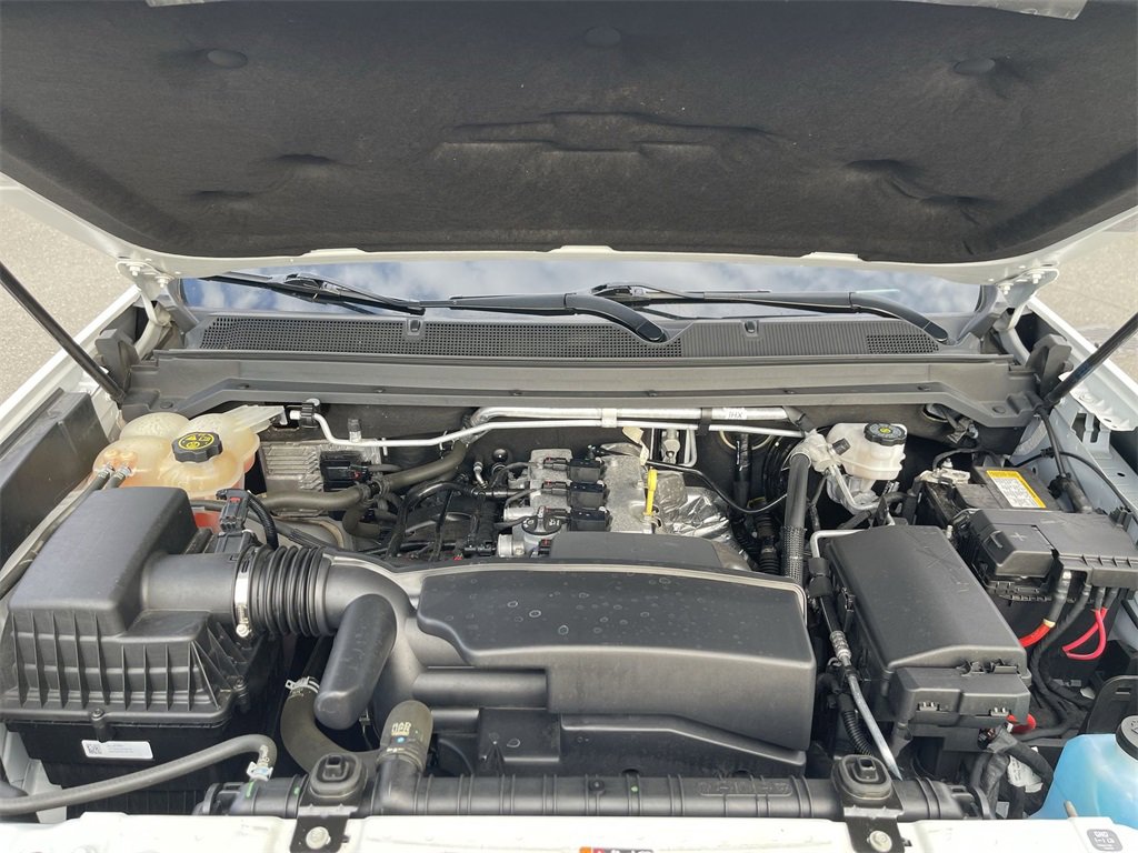 View 26