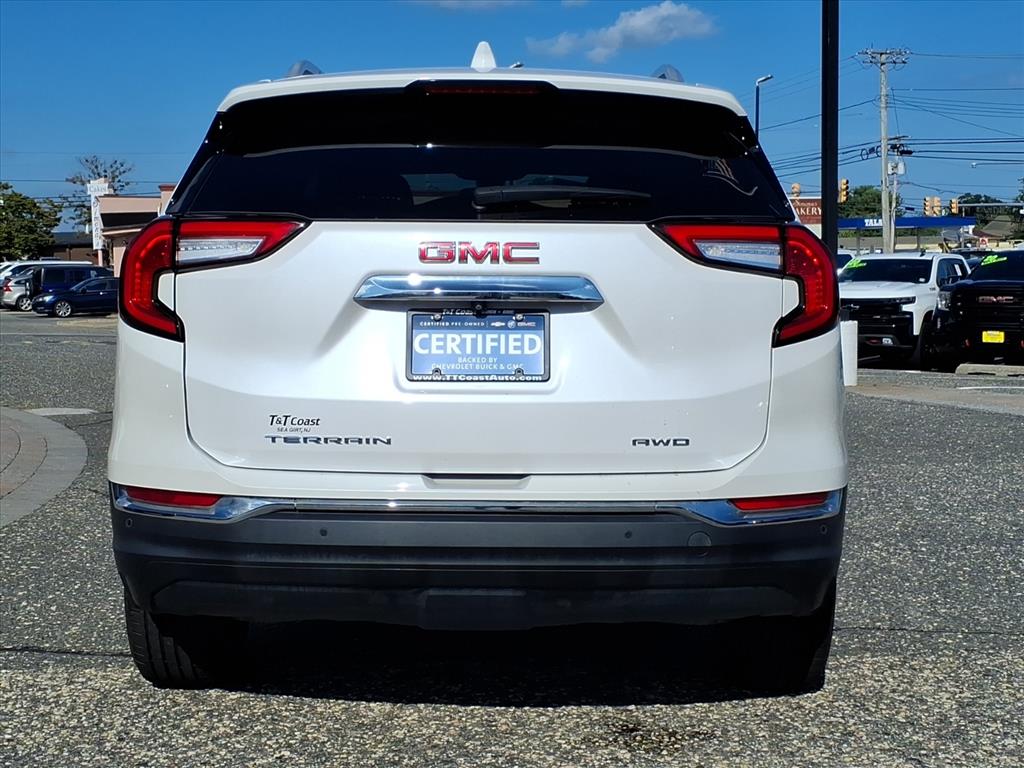 1eb915b7e1b36611b0a47d076f8c6fed