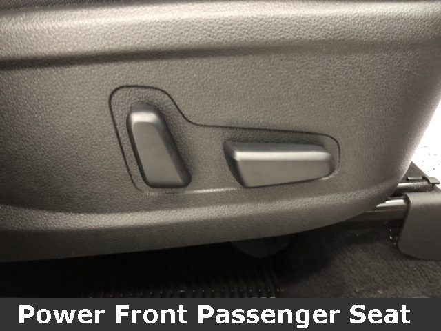 2022 Hyundai Santa Fe Limited photo 32