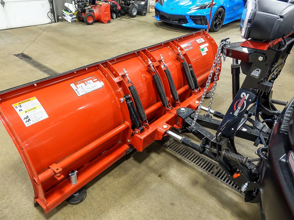 2026 FORD F-250 - Image 42