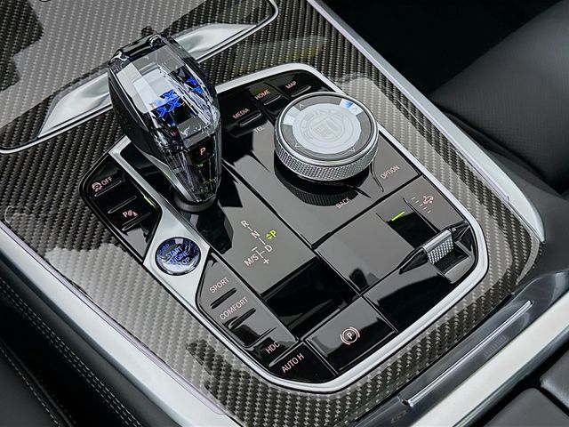 2026 Bmw X7 ALPINA XB7 photo 15