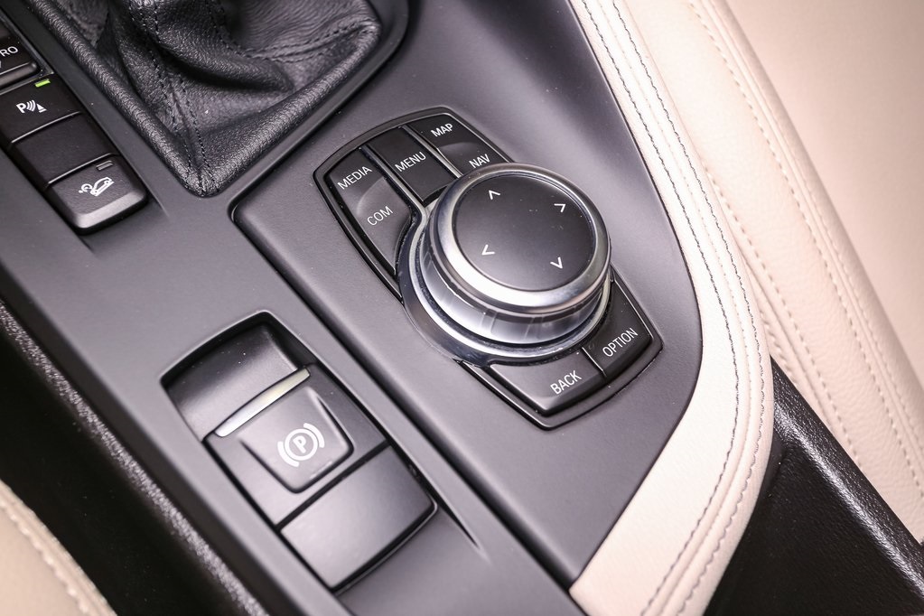 2023 Bmw X2 xDrive28i photo 31