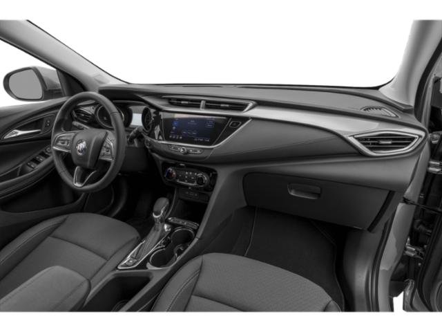 2023 Buick Encore GX Preferred photo 17