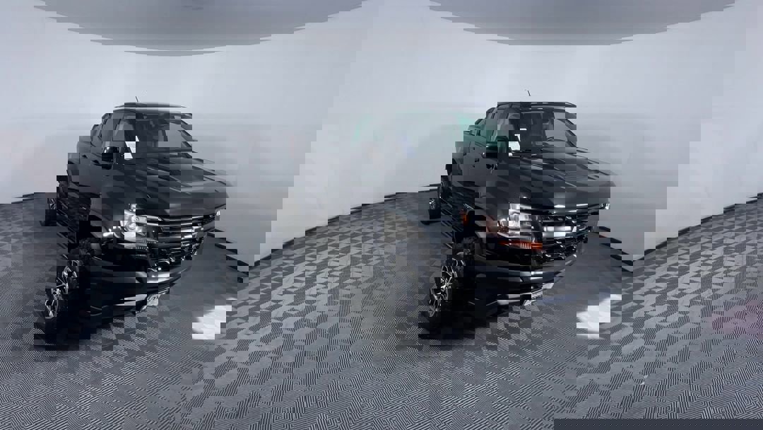 1GCGTEEN0J1239373