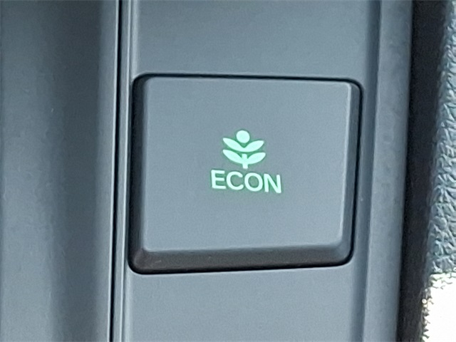 2019 Honda CR-V EX photo 19