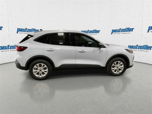 2025 Ford Escape Active photo 12