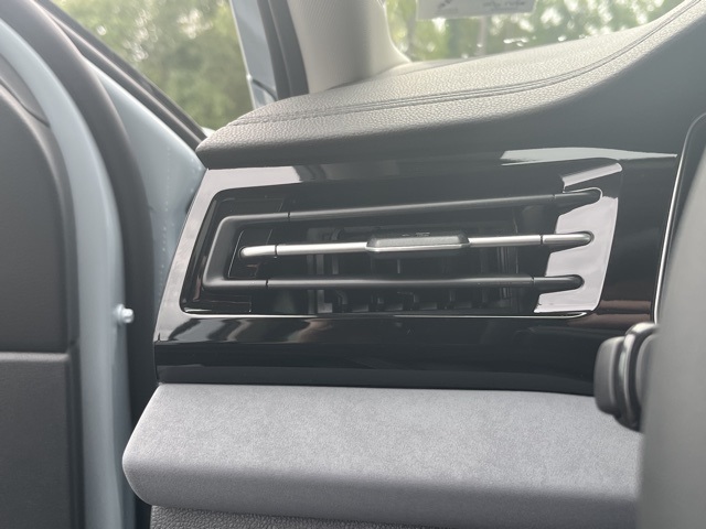 2026 Volkswagen Jetta SE photo 28