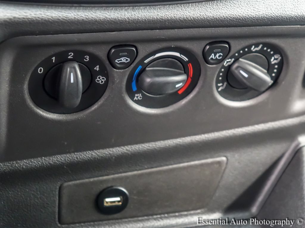 2019 FORD TRANSIT - Image 15