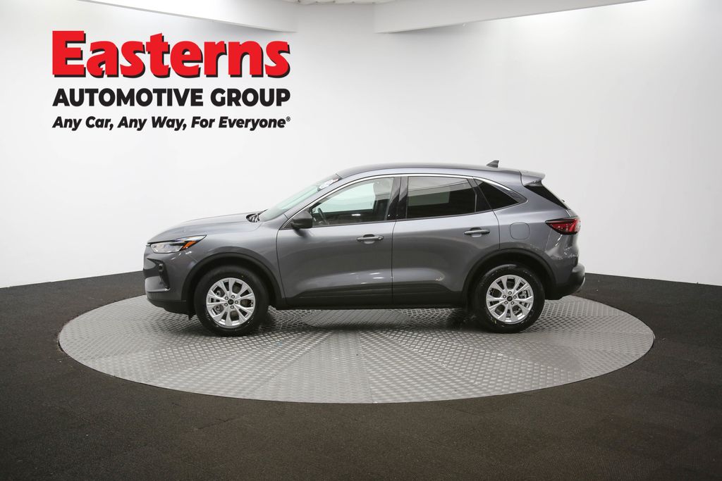 2023 Ford Escape Active photo 52