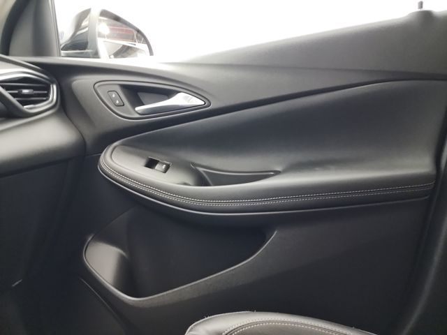 2022 Buick Encore GX Select photo 25