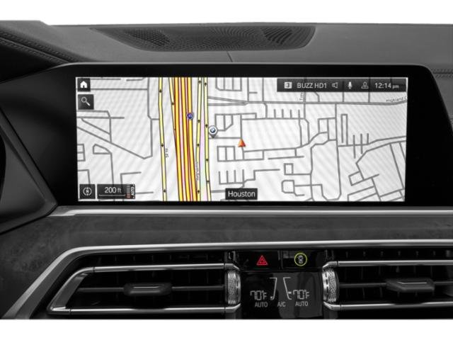 2023 Bmw X5 sDrive40i photo 18