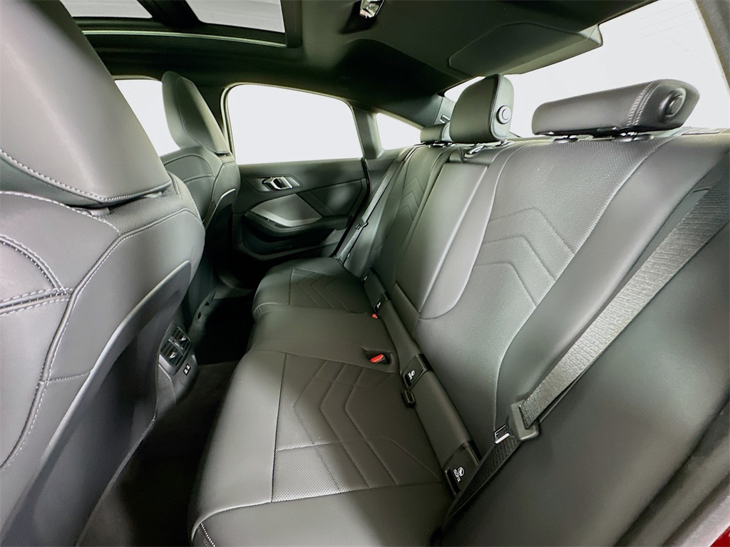 2026 Bmw 228 photo 23