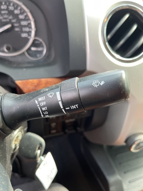 2017 Toyota Tundra 1794 Edition photo 14