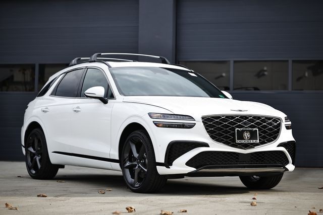 New Genesis GV70 for Sale in Virginia Beach, VA