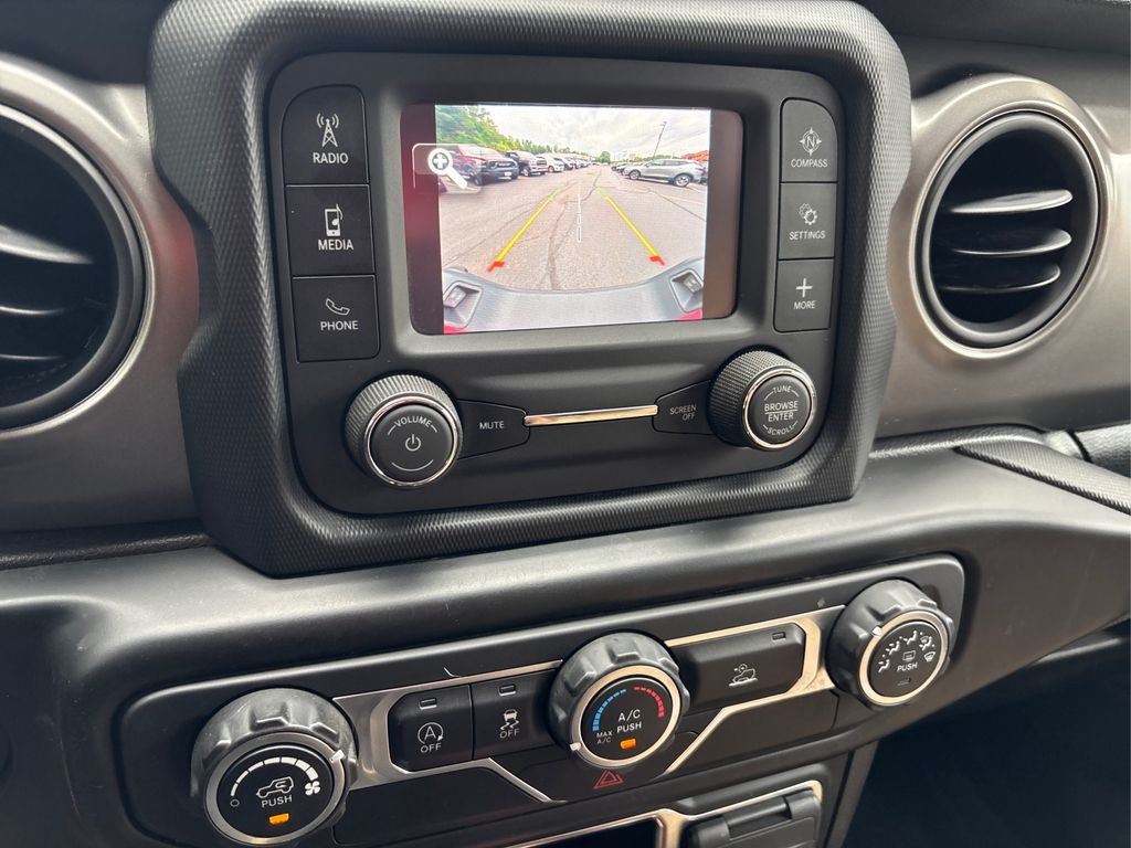 View 26