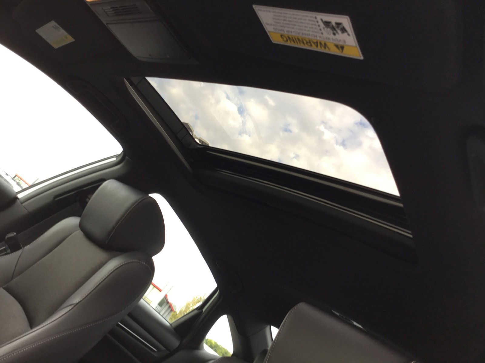 PreOwned 2022 Honda Accord Sedan Sport 2.0T 4dr Car in La Vista 