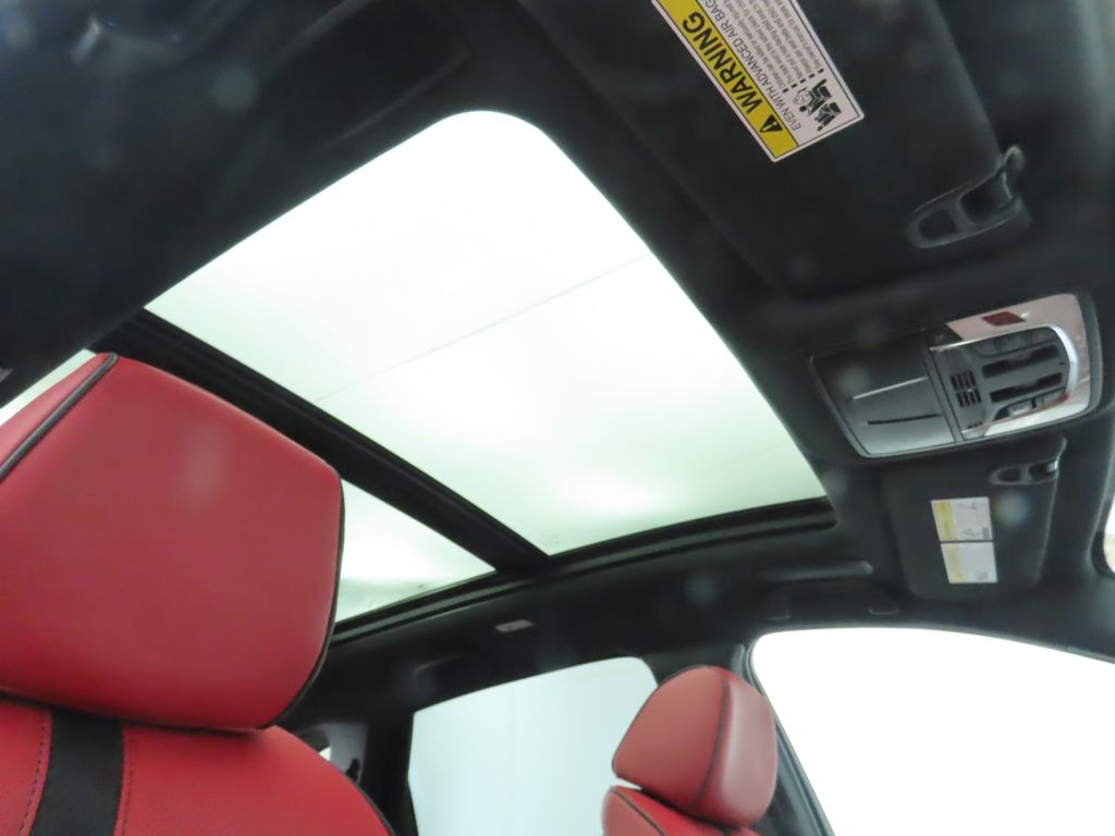 2025 Acura RDX A-Spec photo 19