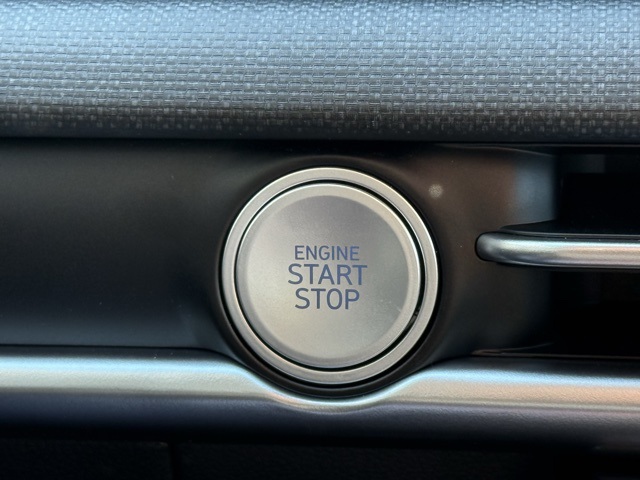 2026 Hyundai Tucson SEL Convenience photo 30