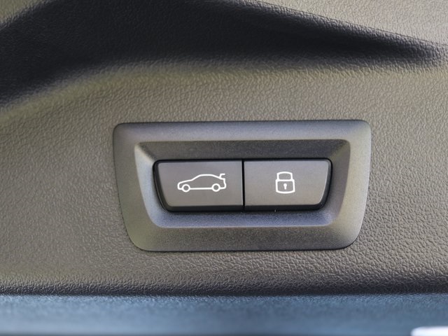 2026 Bmw X5 xDrive40i photo 32