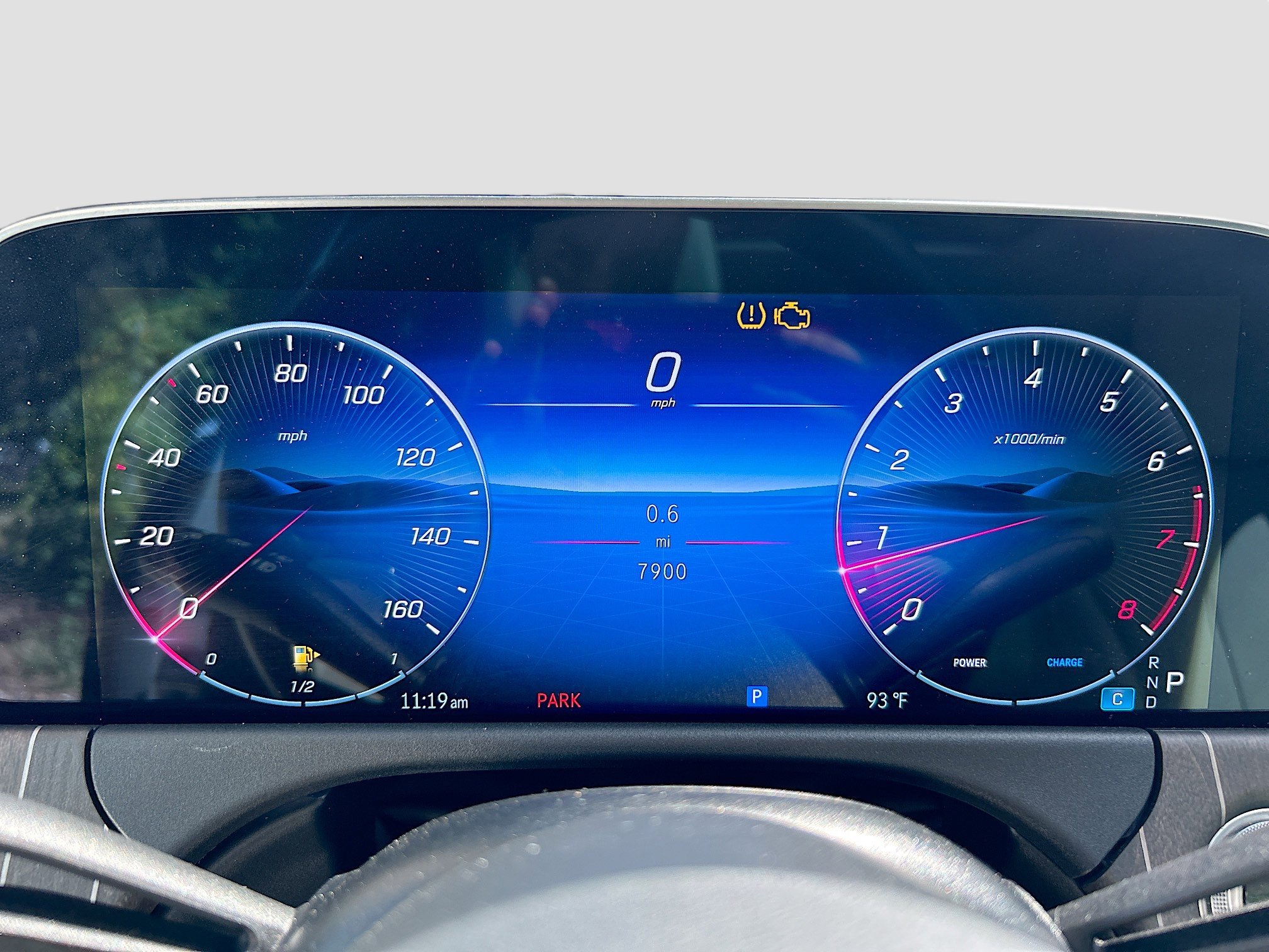 2025 Mercedes Benz E 350 photo 25