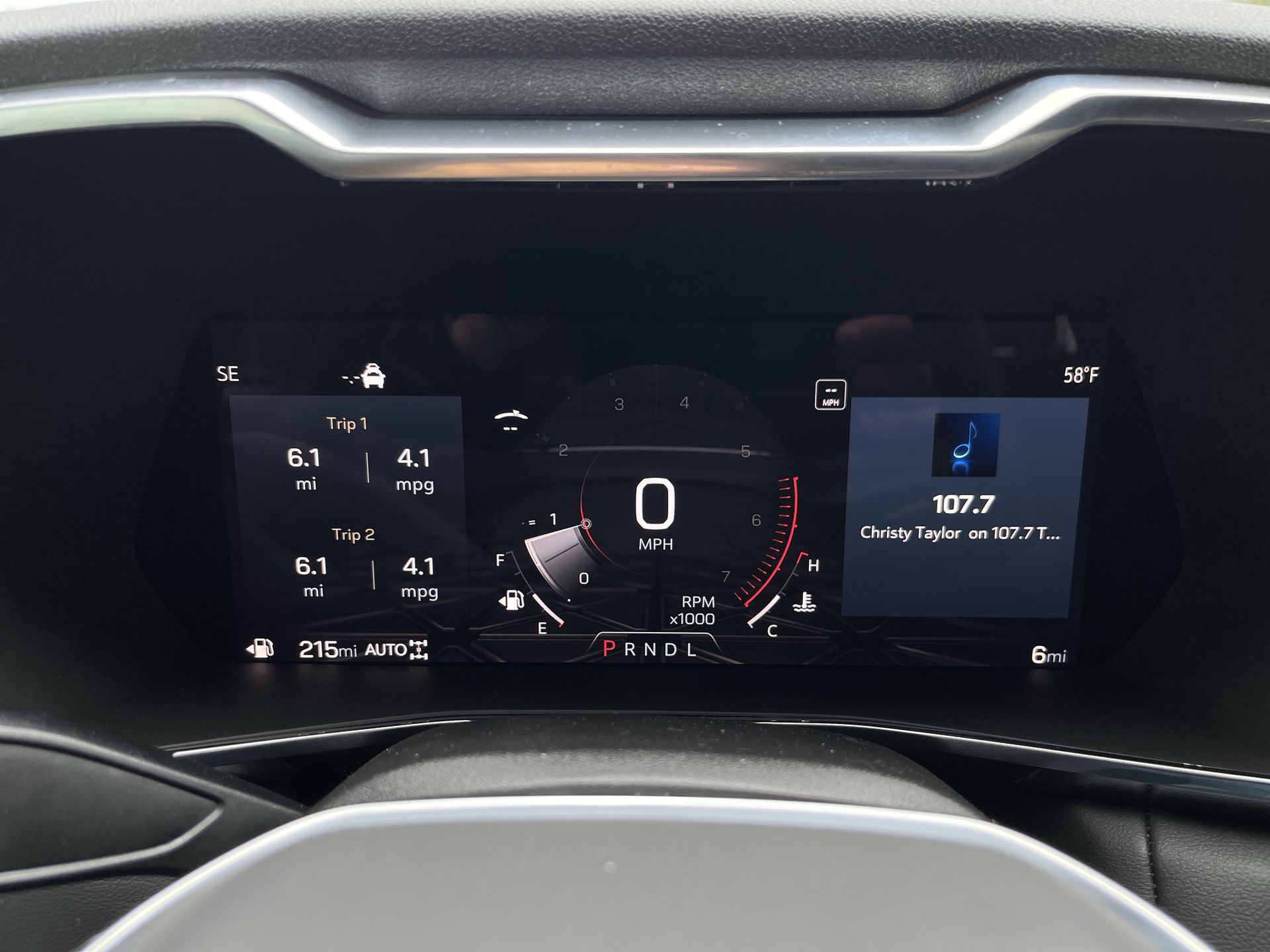 2025 Gmc Canyon Elevation photo 11
