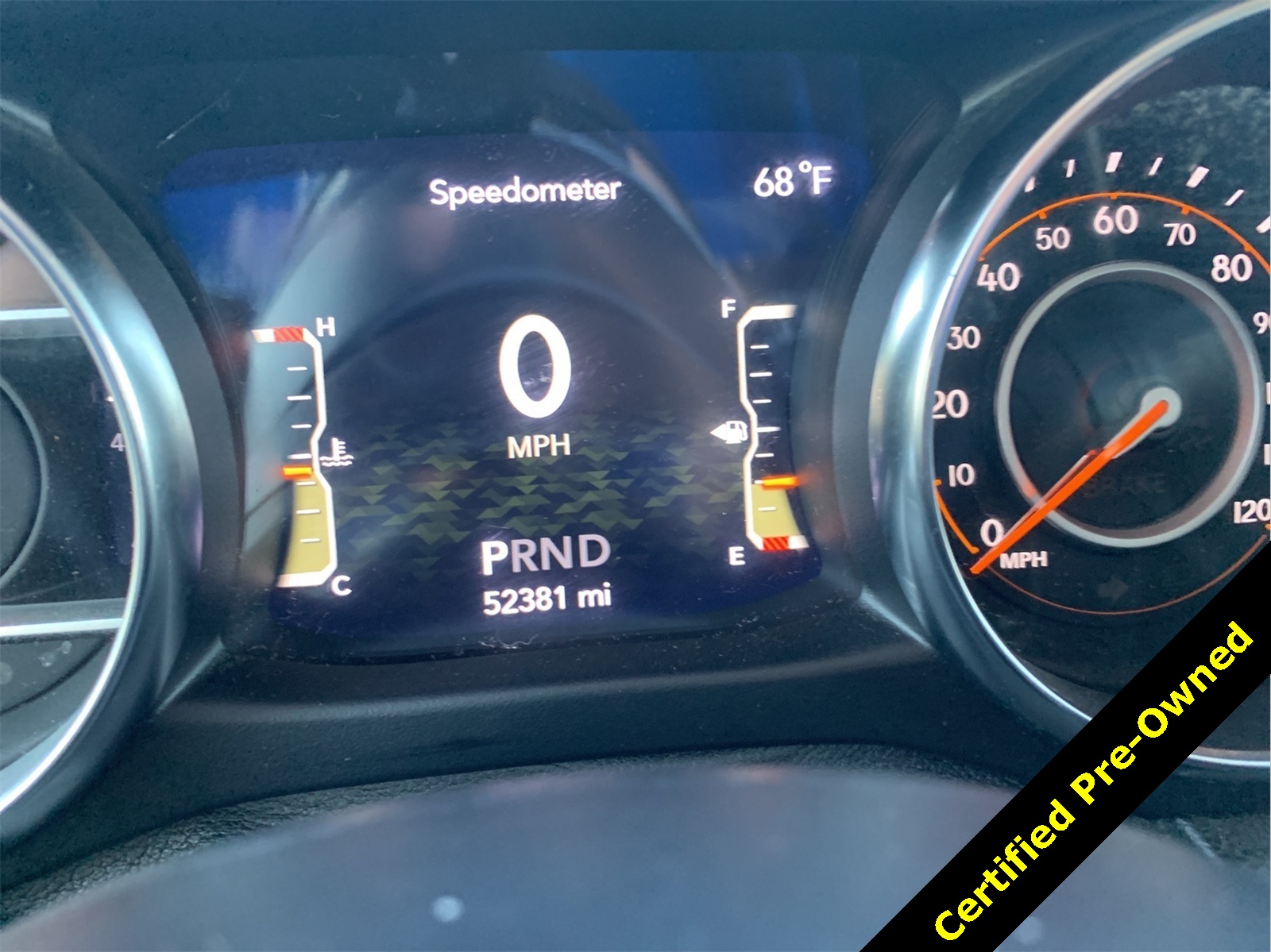 2021 Jeep Wrangler Unlimited Sahara photo 15