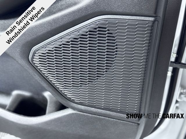 2023 Jeep Grand Cherokee Laredo Altitude photo 24