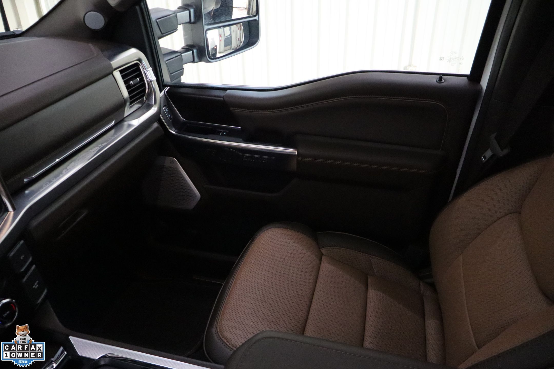 2025 Ford F-450 photo 25