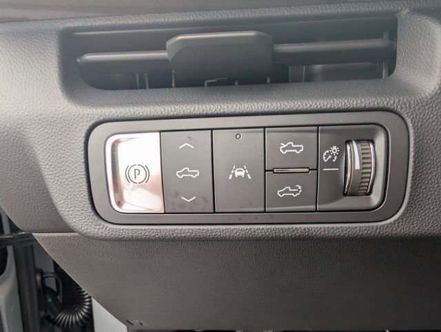 2025 Gmc Sierra EV Denali photo 25