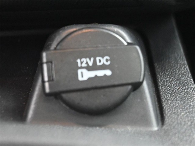 2010 Dodge Challenger R/T photo 15