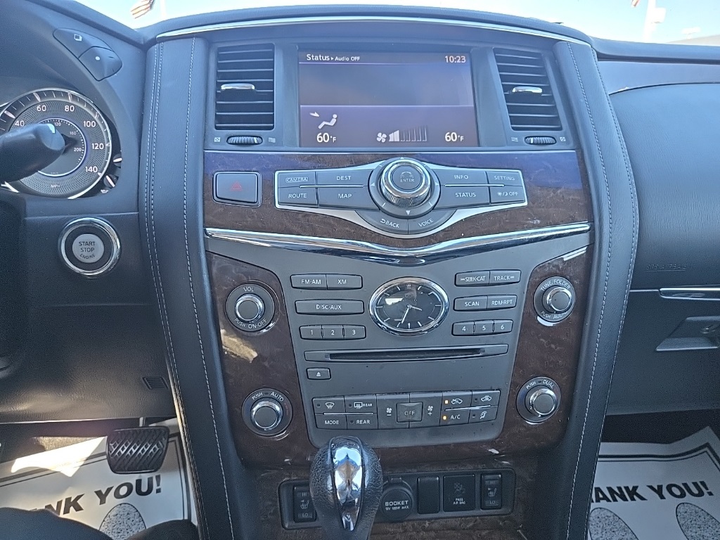 View 17