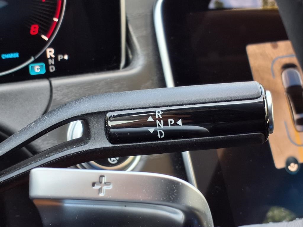 2024 Mercedes Benz E 350 4MATIC photo 19