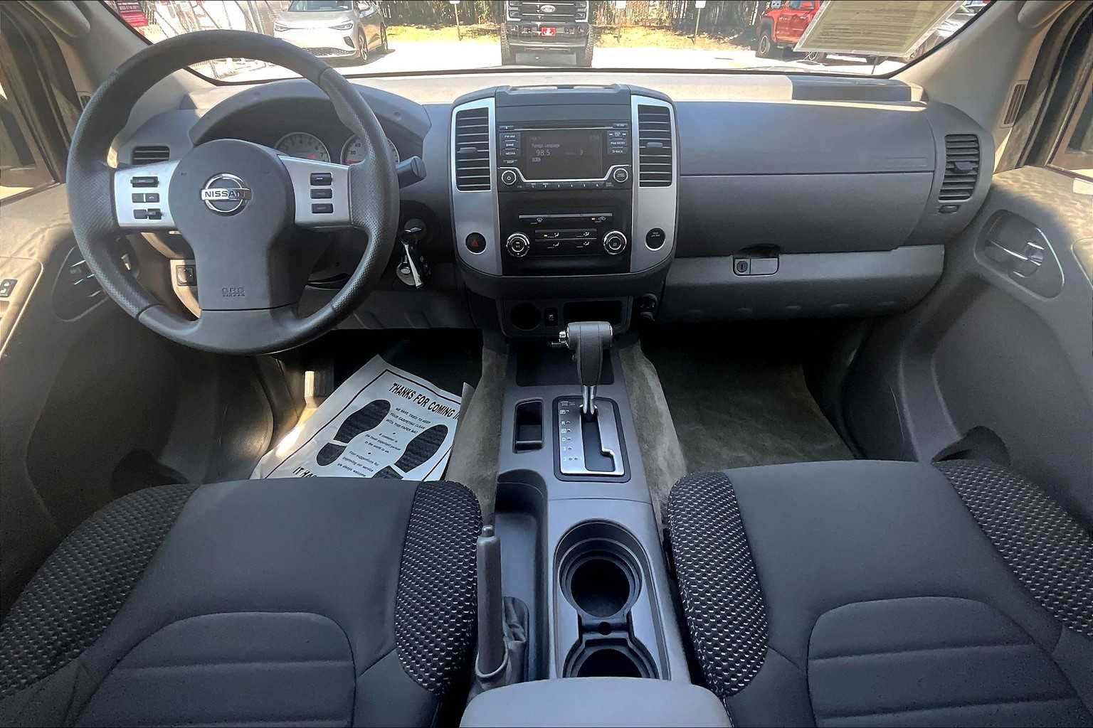View 15