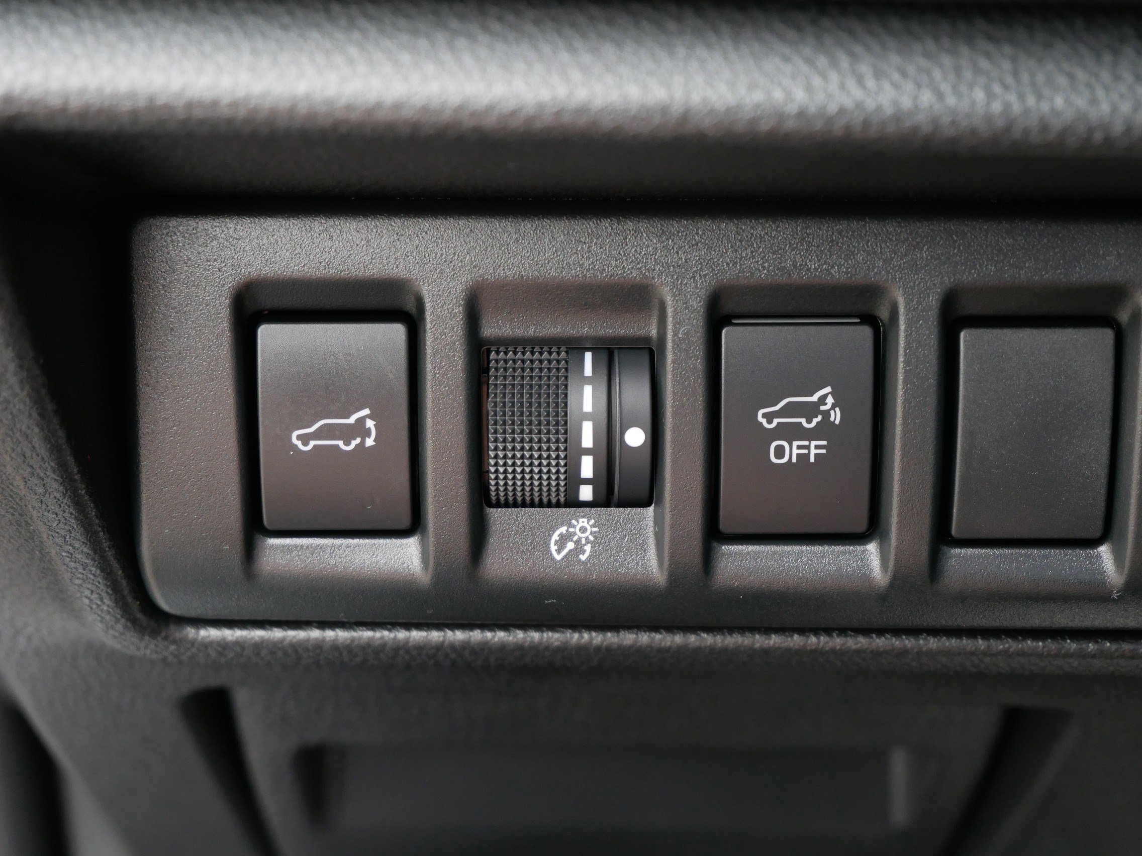 2025 Subaru Outback Premium photo 26