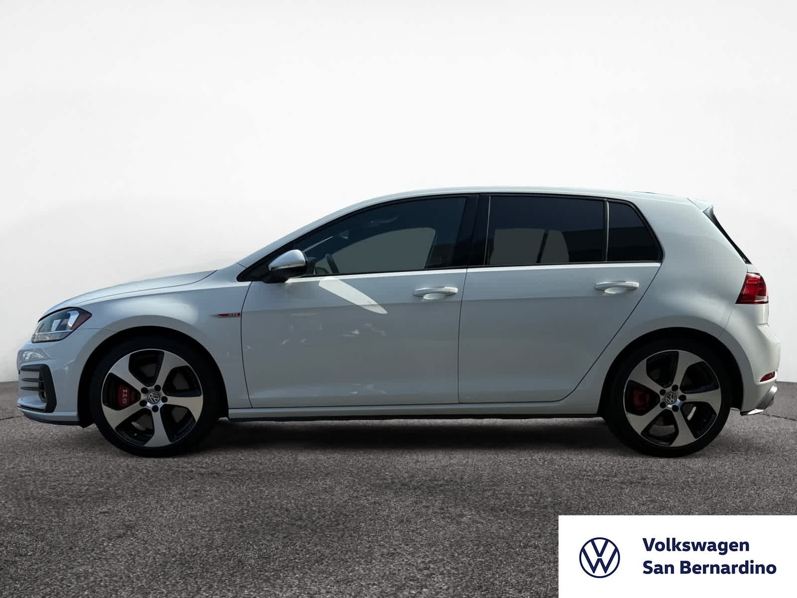 3VW6T7AU0KM017969