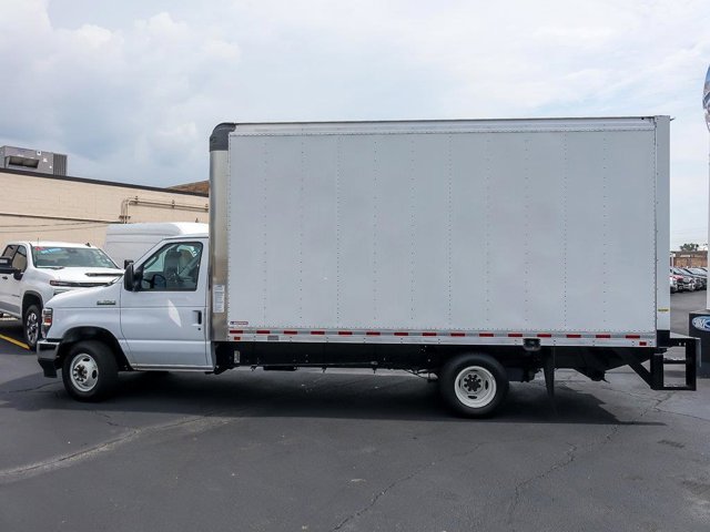 2024 FORD E-350 - Image 33