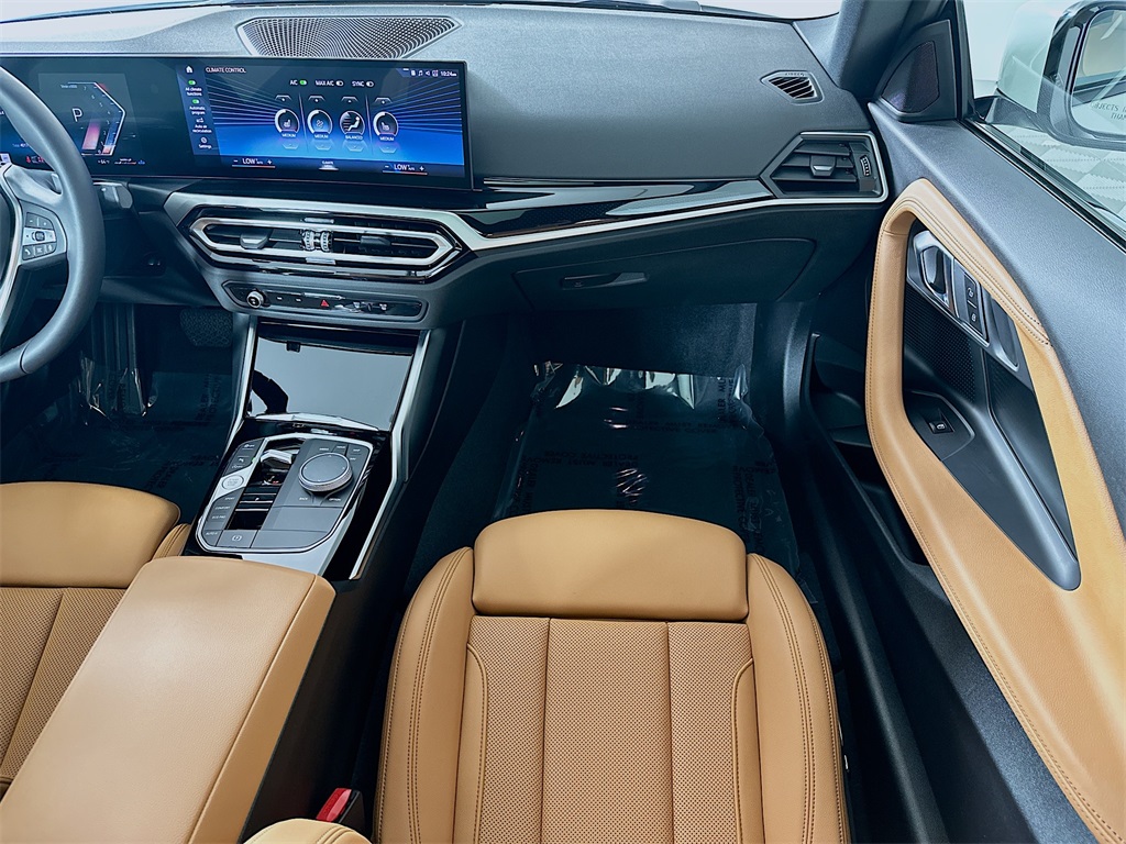 2024 Bmw 230i xDrive photo 26