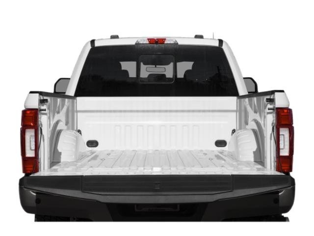 2021 Ford F-350 photo 11