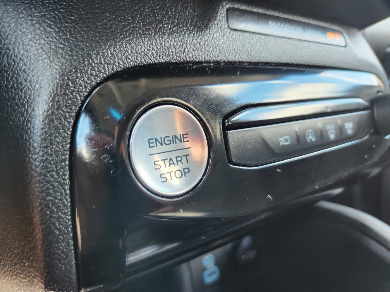 2023 Ford Escape Active photo 22