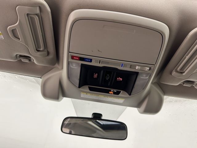 2020 Subaru Forester Premium photo 23