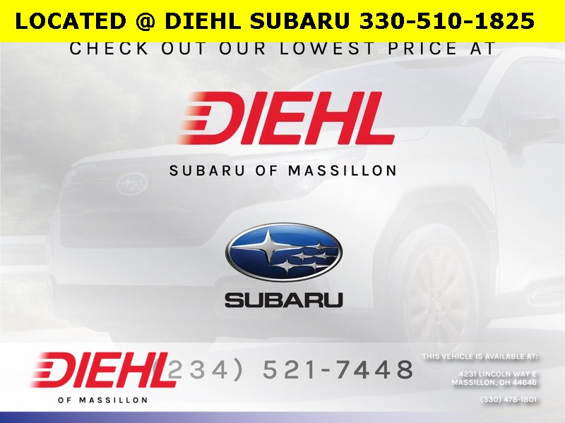 Used 2019 Dodge Grand Caravan SXT with VIN 2C4RDGCG2KR718574 for sale in Massillon, OH