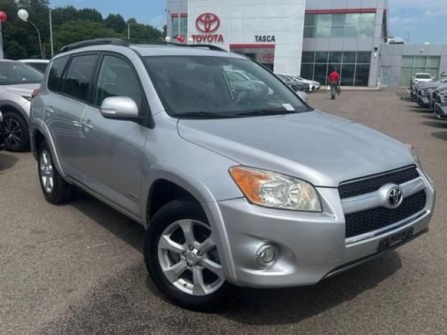 127 Used Cars, Trucks, SUVs in Stock in Boston | Tasca