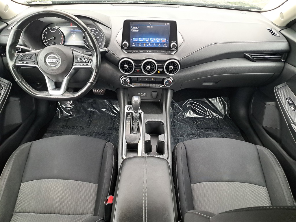 View 16