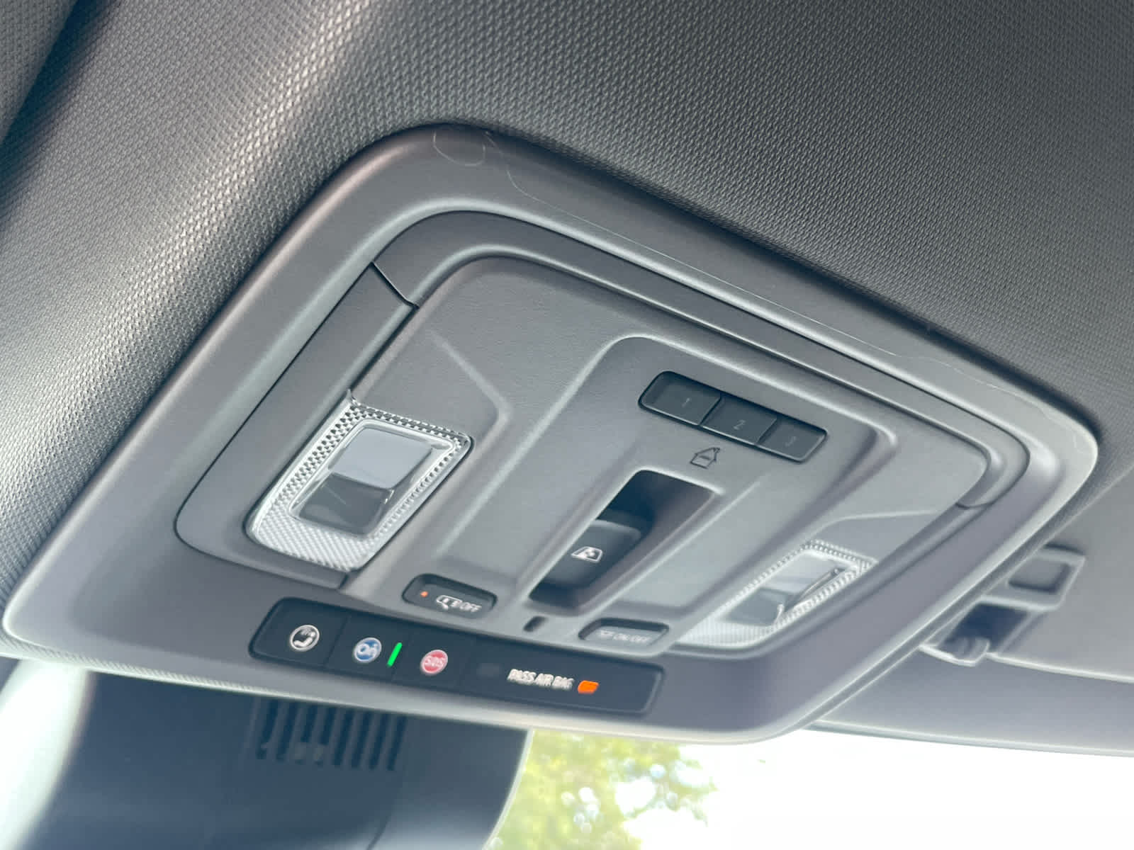 2025 Chevrolet Silverado 3500HD LT photo 33