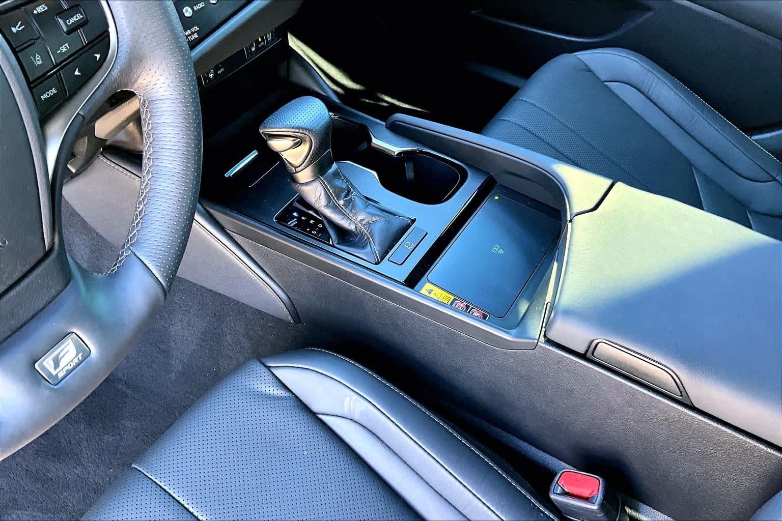 car-gallery-16